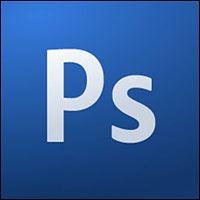 Gute Verbindung zu Photoshop