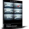 Airplane Concepts