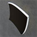 3D-Equalizer 4R2 "Advanced Edition"
