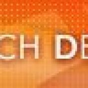 Dosch-Design