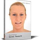 Sources - Female 04