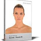 Sources - Female 06