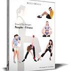 People - Fitness