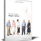 People - Seniors