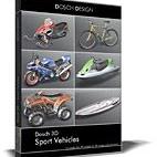 Sport Vehicles
