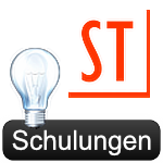 Softtech Schulung