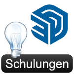 SketchUp Schulung