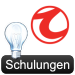 Thea Render Schulung