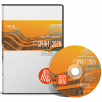 SPIRIT