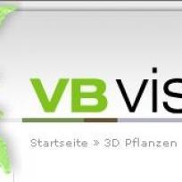 VB-Visual