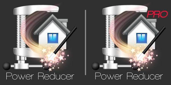 Power Reducer - CAD-Daten reduzieren + optimieren
